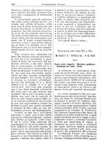 giornale/TO00182292/1892/unico/00000454