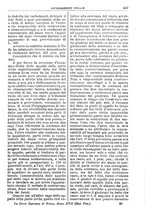 giornale/TO00182292/1892/unico/00000455