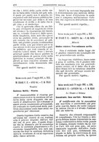 giornale/TO00182292/1892/unico/00000456