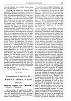 giornale/TO00182292/1892/unico/00000457