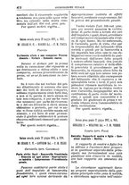 giornale/TO00182292/1892/unico/00000458