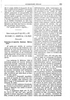 giornale/TO00182292/1892/unico/00000459