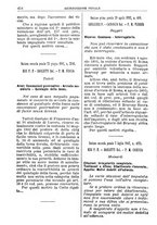 giornale/TO00182292/1892/unico/00000460