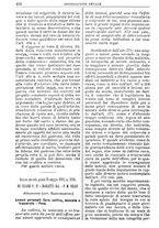 giornale/TO00182292/1892/unico/00000462