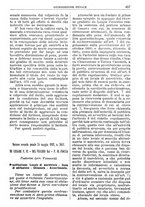 giornale/TO00182292/1892/unico/00000463