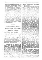 giornale/TO00182292/1892/unico/00000464