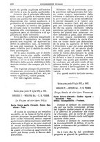 giornale/TO00182292/1892/unico/00000466