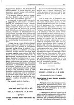 giornale/TO00182292/1892/unico/00000467