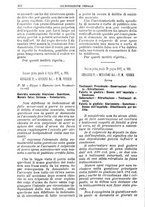 giornale/TO00182292/1892/unico/00000468