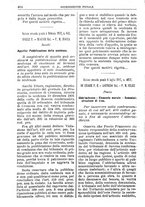 giornale/TO00182292/1892/unico/00000470