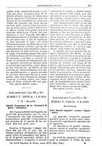 giornale/TO00182292/1892/unico/00000471