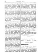 giornale/TO00182292/1892/unico/00000472