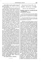 giornale/TO00182292/1892/unico/00000473