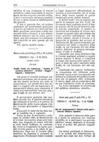 giornale/TO00182292/1892/unico/00000476