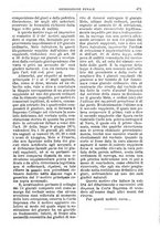 giornale/TO00182292/1892/unico/00000477