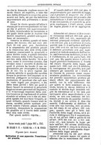 giornale/TO00182292/1892/unico/00000479