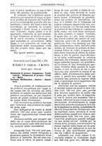 giornale/TO00182292/1892/unico/00000480