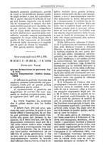 giornale/TO00182292/1892/unico/00000481