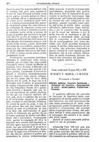 giornale/TO00182292/1892/unico/00000482