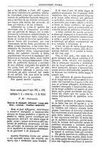 giornale/TO00182292/1892/unico/00000483