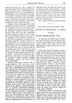 giornale/TO00182292/1892/unico/00000485