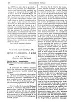 giornale/TO00182292/1892/unico/00000486