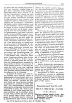 giornale/TO00182292/1892/unico/00000487