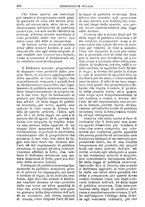 giornale/TO00182292/1892/unico/00000488