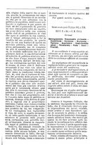 giornale/TO00182292/1892/unico/00000489