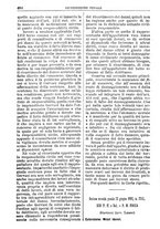 giornale/TO00182292/1892/unico/00000490