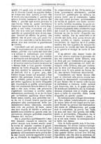 giornale/TO00182292/1892/unico/00000492