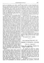 giornale/TO00182292/1892/unico/00000493