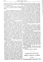 giornale/TO00182292/1892/unico/00000494