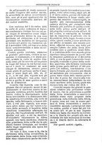 giornale/TO00182292/1892/unico/00000495