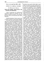 giornale/TO00182292/1892/unico/00000496