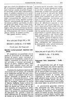 giornale/TO00182292/1892/unico/00000497