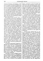 giornale/TO00182292/1892/unico/00000498