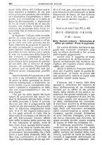 giornale/TO00182292/1892/unico/00000500