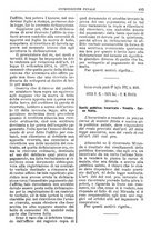 giornale/TO00182292/1892/unico/00000501