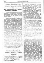 giornale/TO00182292/1892/unico/00000502