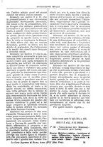 giornale/TO00182292/1892/unico/00000503