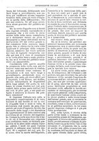 giornale/TO00182292/1892/unico/00000505