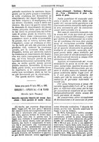 giornale/TO00182292/1892/unico/00000506