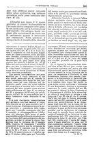 giornale/TO00182292/1892/unico/00000507