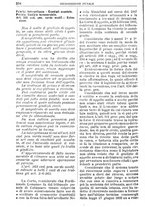 giornale/TO00182292/1892/unico/00000510