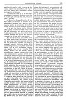 giornale/TO00182292/1892/unico/00000511