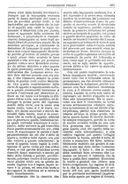 giornale/TO00182292/1892/unico/00000513