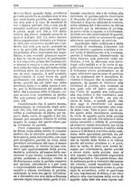 giornale/TO00182292/1892/unico/00000514