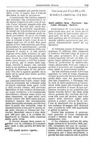 giornale/TO00182292/1892/unico/00000515