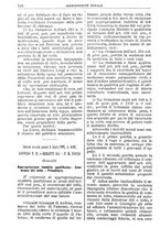 giornale/TO00182292/1892/unico/00000516